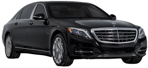 Mercedes_Car_Transparent