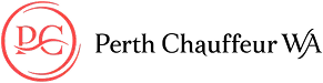 dc-logo