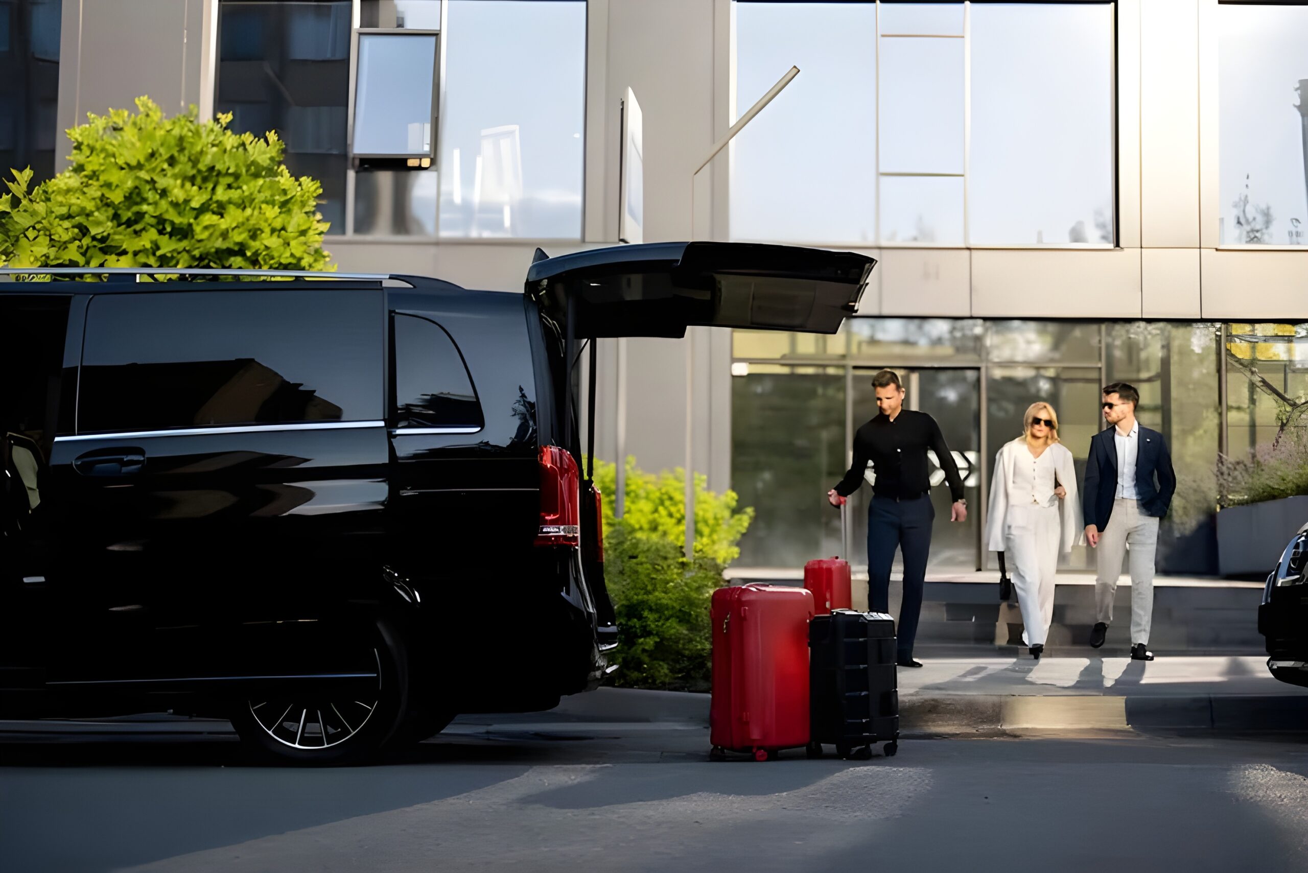 driver-helps-business-couple-carry-their-suitcases-car-from-hotel_506452-23590 (1)